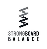 StrongBoard Balance coupons
